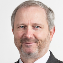 Prof. Dr.-Ing. Dr. h. c. Uwe Hampel
Helmholtz-Zentrum Dresden-Rossendorf