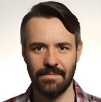 Dr. Bojan Niceno
Paul Scherrer Institut